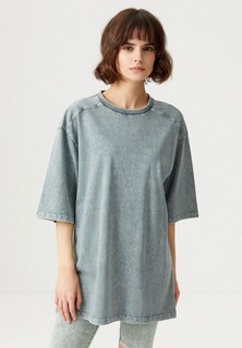 Футболка Sela