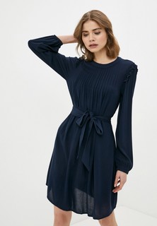 Платье Marks & Spencer