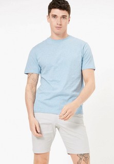 Футболка Marks & Spencer