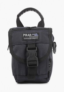 Сумка Polar