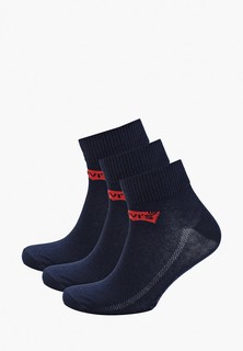 Носки 3 пары Levis®