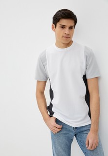 Футболка Topman