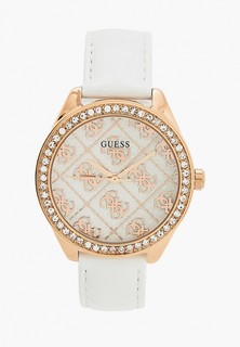 Часы Guess