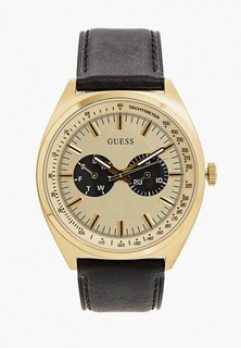 Часы Guess