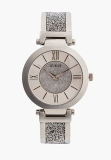 Часы Guess