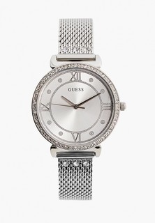 Часы Guess