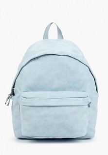 Рюкзак Eastpak