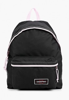 Рюкзак Eastpak