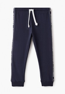 Брюки спортивные Chicco
