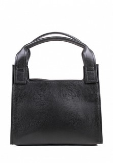 Сумка Медведково