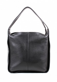 Сумка Медведково