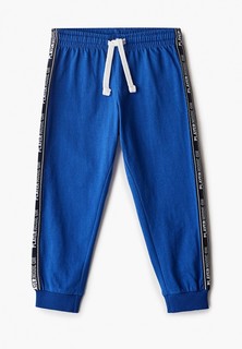 Брюки спортивные Chicco