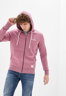 Толстовка Jack & Jones