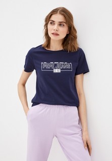 Футболка Pepe Jeans