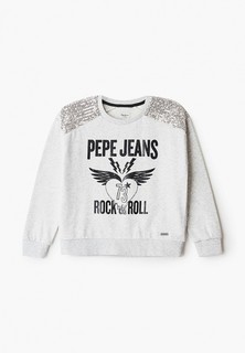 Свитшот Pepe Jeans