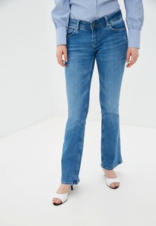 Джинсы Pepe Jeans