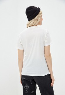 Футболка Pepe Jeans