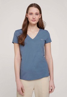 Футболка Tom Tailor Denim