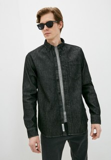 Рубашка Carhartt WIP