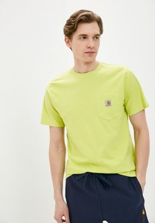 Футболка Carhartt WIP