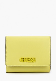 Кошелек Guess