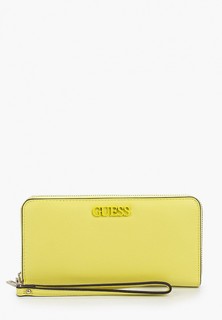 Кошелек Guess