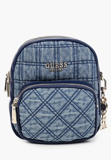 Рюкзак Guess