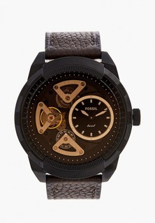 Часы Fossil