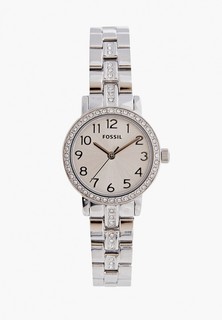 Часы Fossil