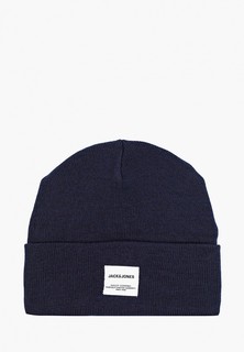 Шапка Jack & Jones