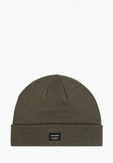 Шапка Jack & Jones