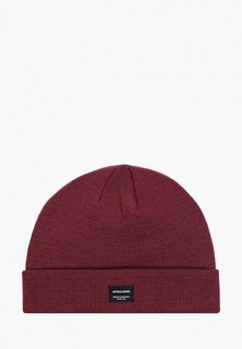 Шапка Jack & Jones