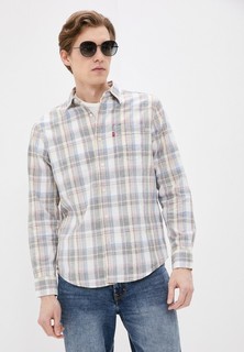 Рубашка Levis®