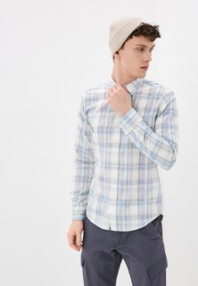 Рубашка Levis®