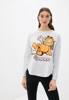 Свитшот домашний United Colors of Benetton