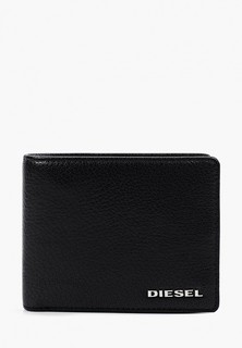 Кошелек Diesel