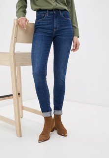 Джинсы Levis®