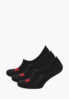 Носки 3 пары Levis®