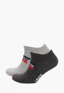 Носки 2 пары Levis®