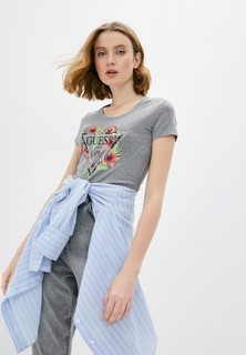 Футболка Guess Jeans