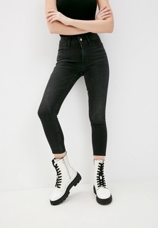 Джинсы Topshop