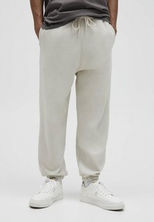 Брюки спортивные Pull&Bear