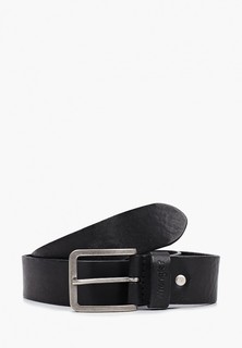 Ремень Wrangler