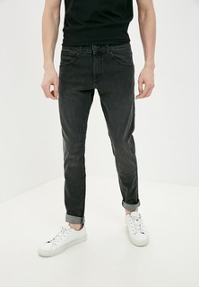 Джинсы Wrangler