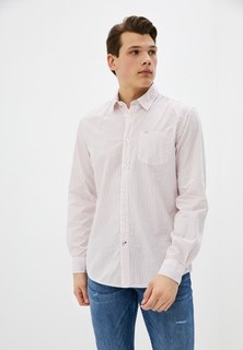 Рубашка Pepe Jeans