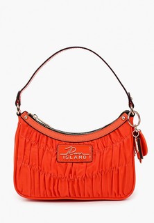 Сумка и брелок River Island