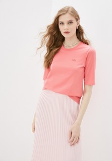 Футболка Lacoste