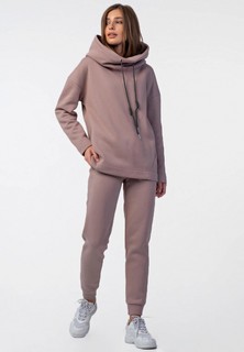 Костюм спортивный Fly