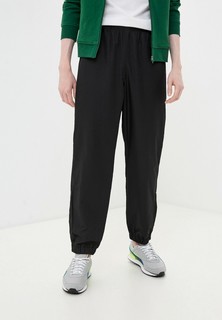 Брюки спортивные Lacoste