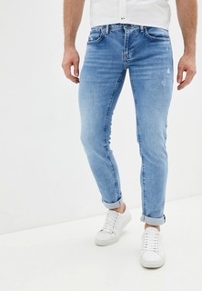 Джинсы Pepe Jeans